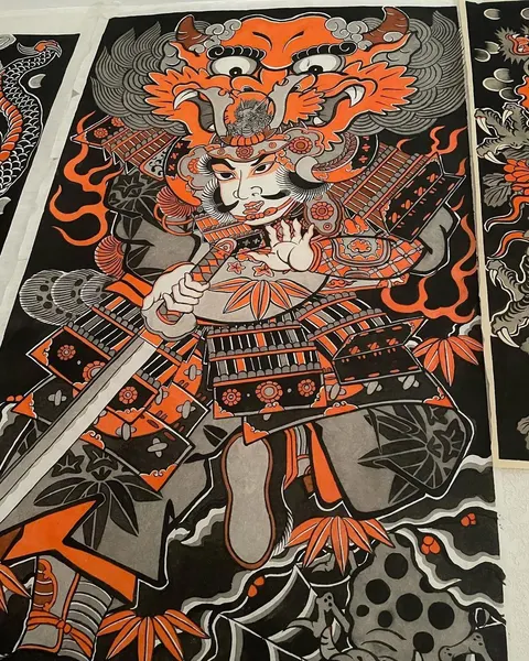 oriental-japanese-tattoo