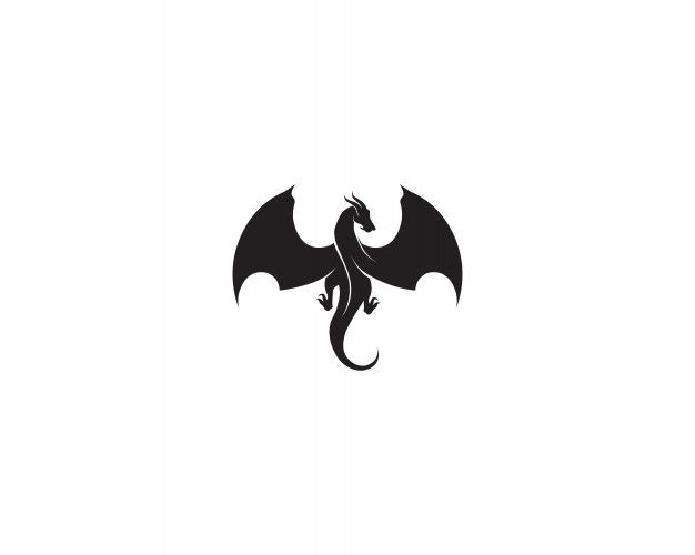 Dragon Tattoos ideas