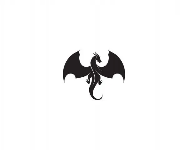 Dragon Tattoos ideas
