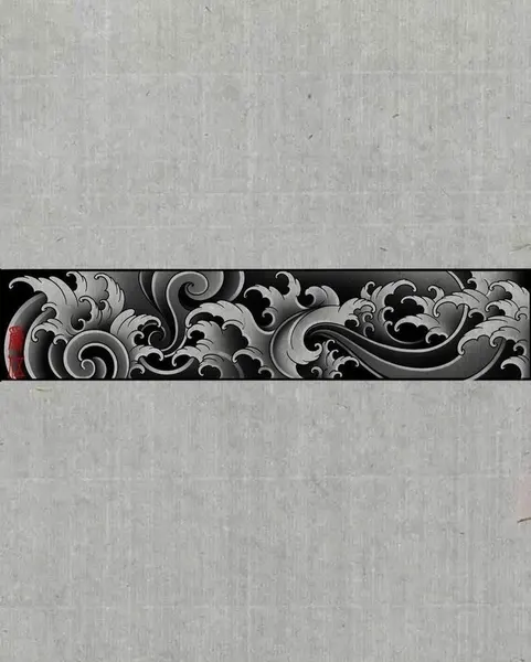 oriental-japanese-tattoo