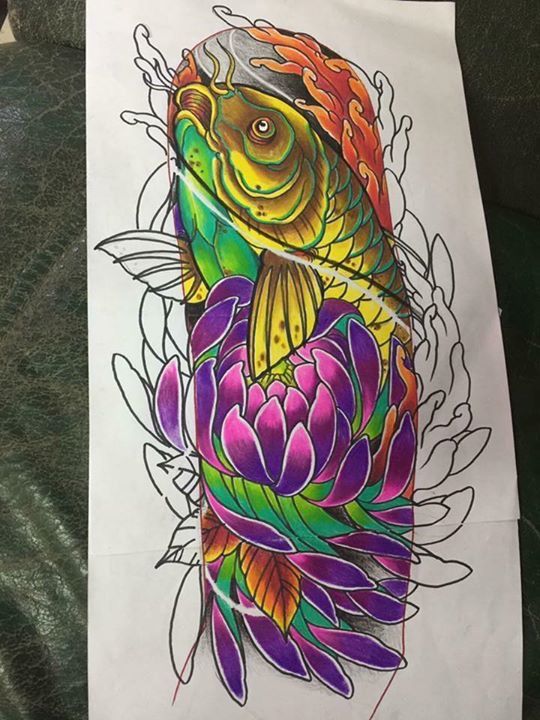 oriental-japanese-tattoo