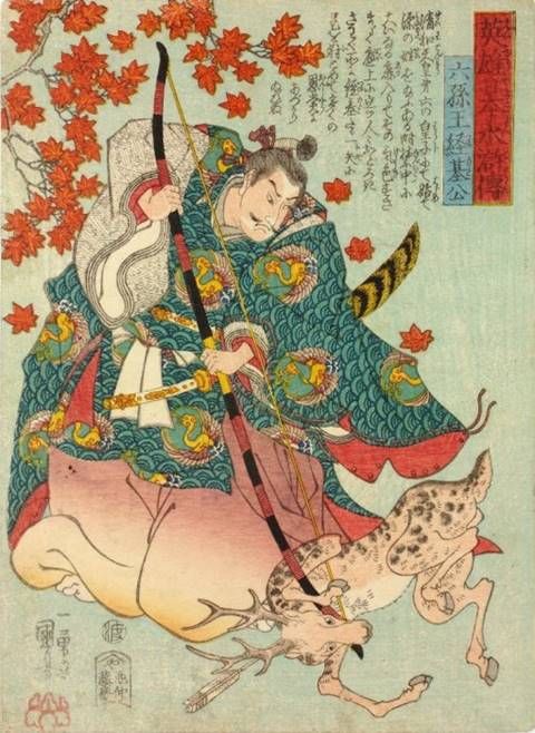 oriental-japanese-tattoo