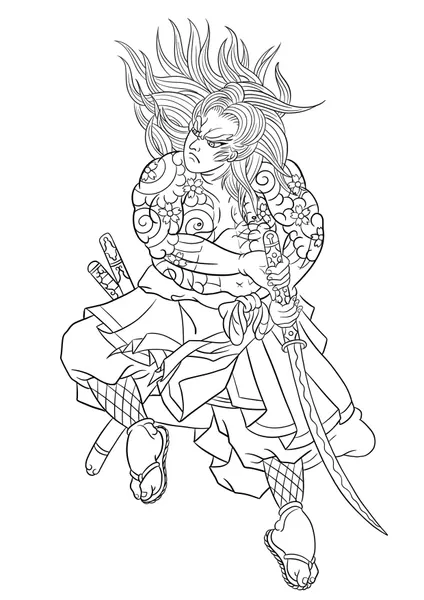 oriental-japanese-tattoo
