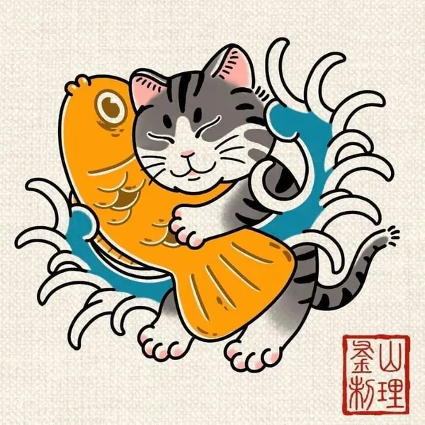 oriental-japanese-tattoo