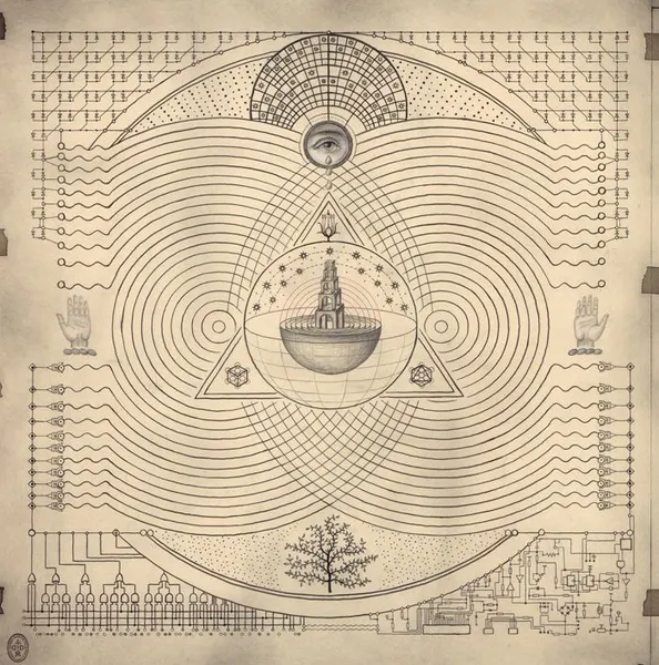 Pattern
