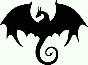 Dragon Tattoos ideas