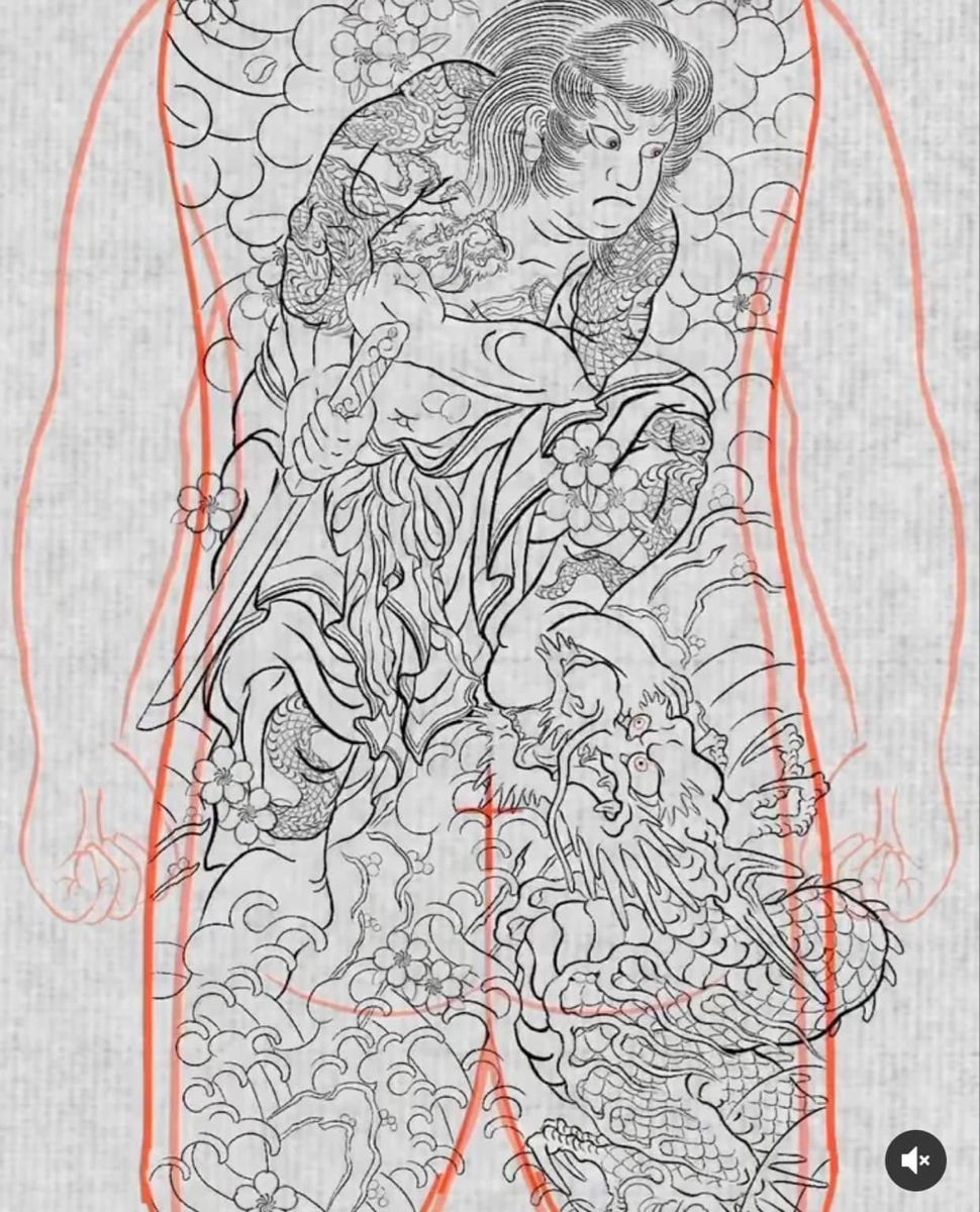 oriental-japanese-tattoo