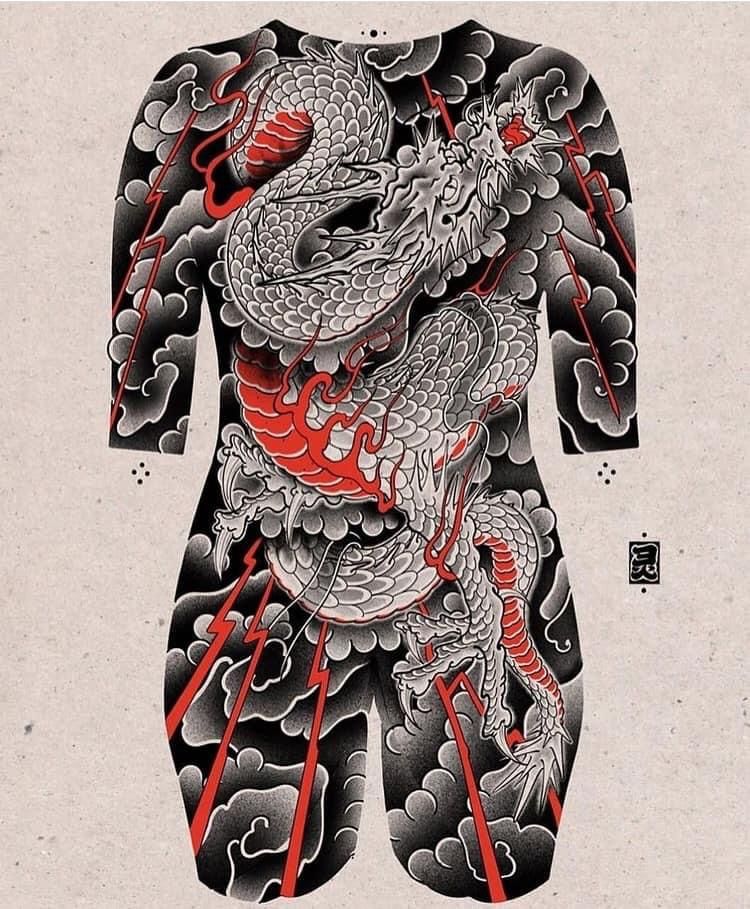 oriental-japanese-tattoo