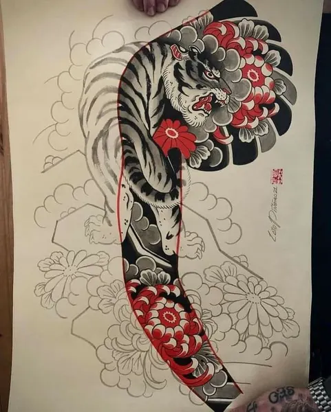oriental-japanese-tattoo