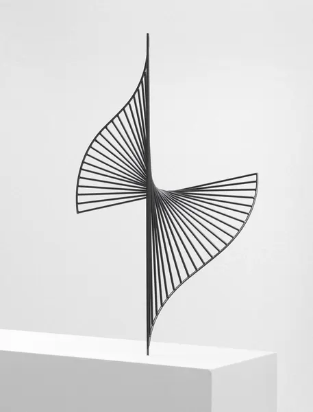 Geometric