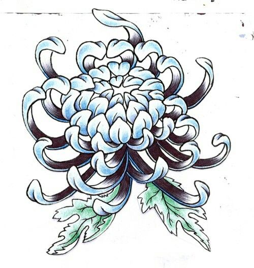 oriental-japanese-tattoo