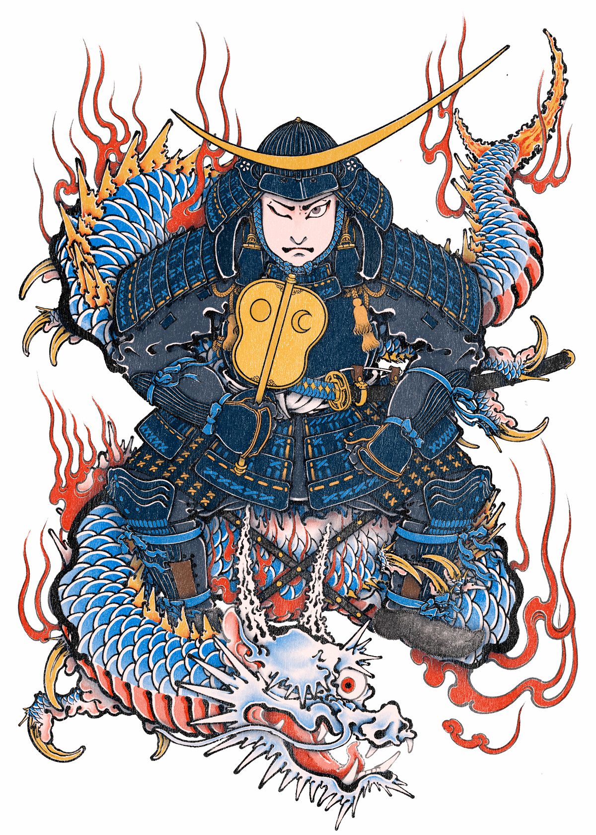 oriental-japanese-tattoo