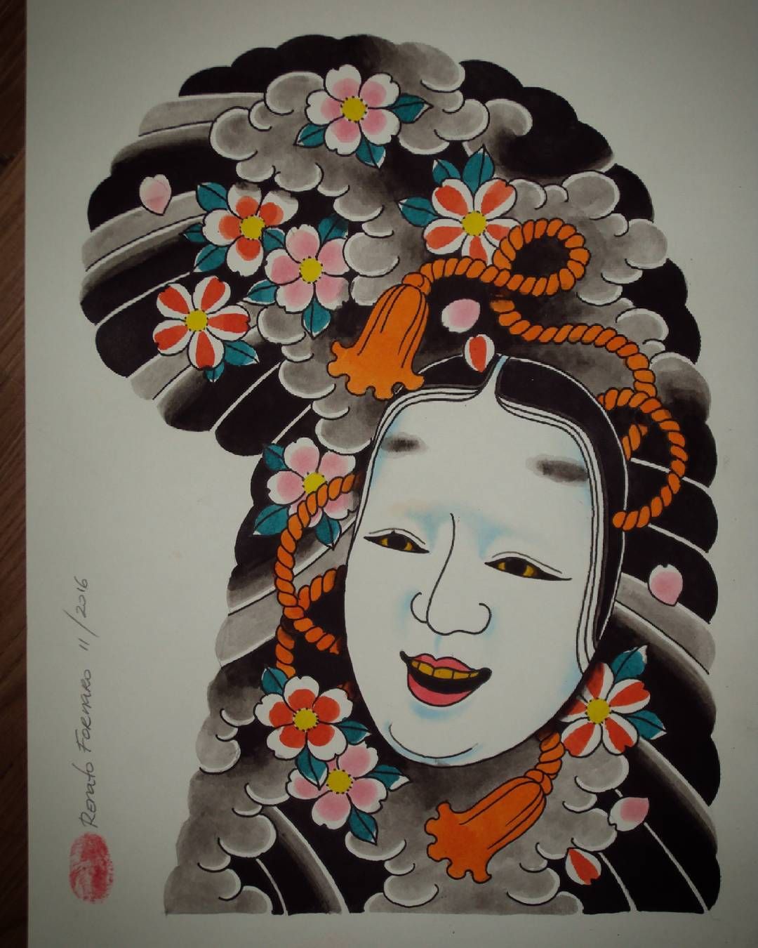 oriental-japanese-tattoo