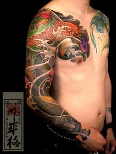 oriental-japanese-tattoo