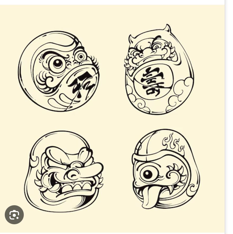 oriental-japanese-tattoo