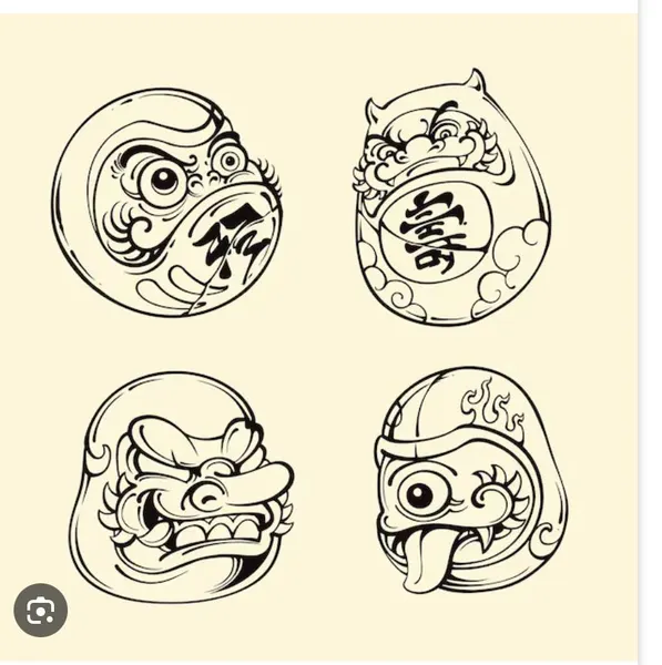 oriental-japanese-tattoo