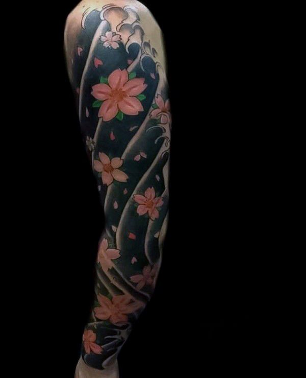oriental-japanese-tattoo