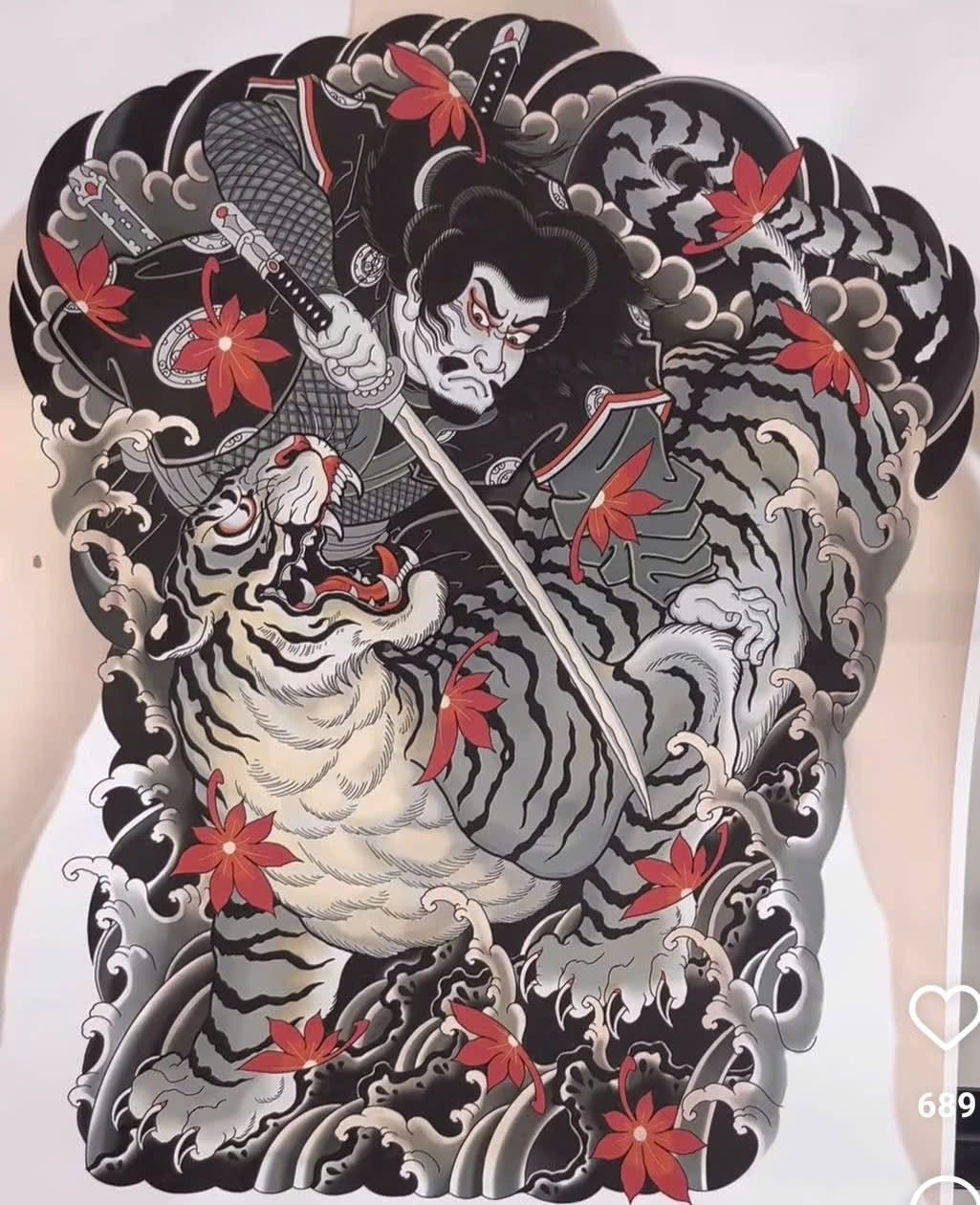 oriental-japanese-tattoo