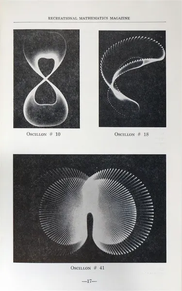 Pattern