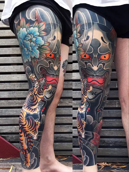 oriental-japanese-tattoo