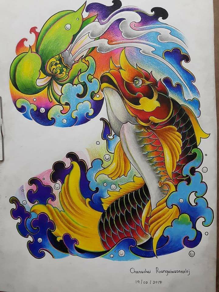 oriental-japanese-tattoo