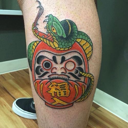 oriental-japanese-tattoo