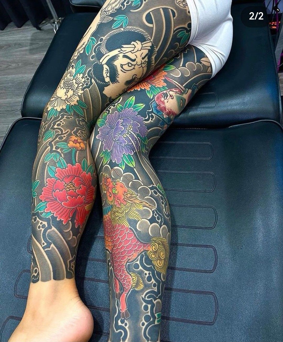 oriental-japanese-tattoo