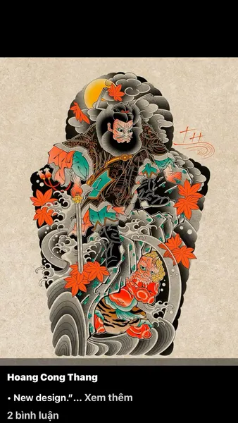 oriental-japanese-tattoo