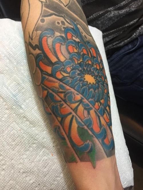 oriental-japanese-tattoo