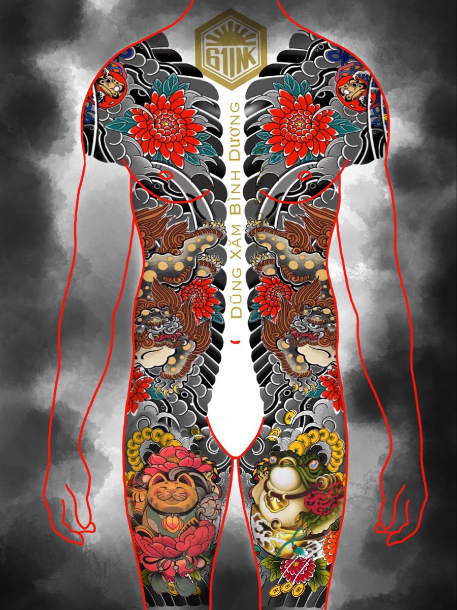 oriental-japanese-tattoo