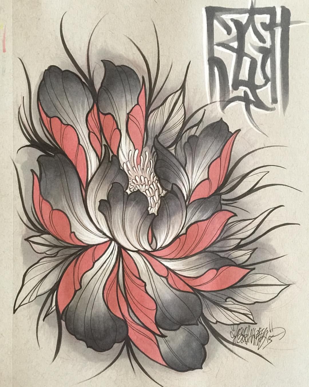 oriental-japanese-tattoo