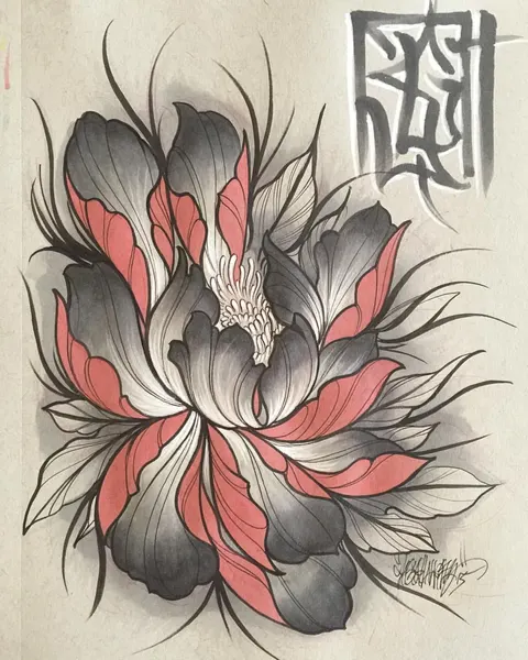 oriental-japanese-tattoo