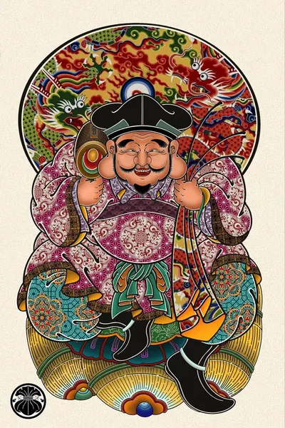 900+ ý tưởng hay nhất về Samurai tattoo trong 2026