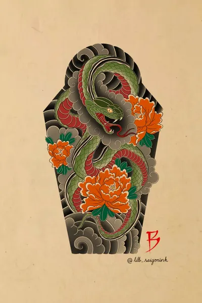 oriental-japanese-tattoo
