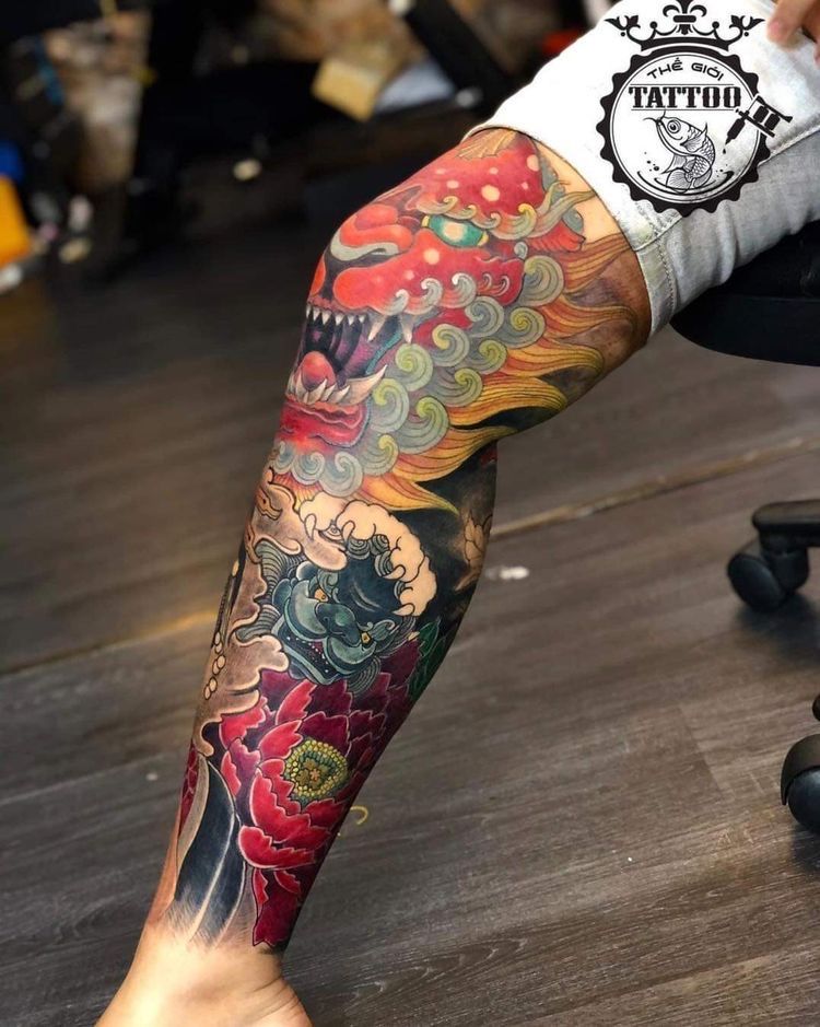 oriental-japanese-tattoo