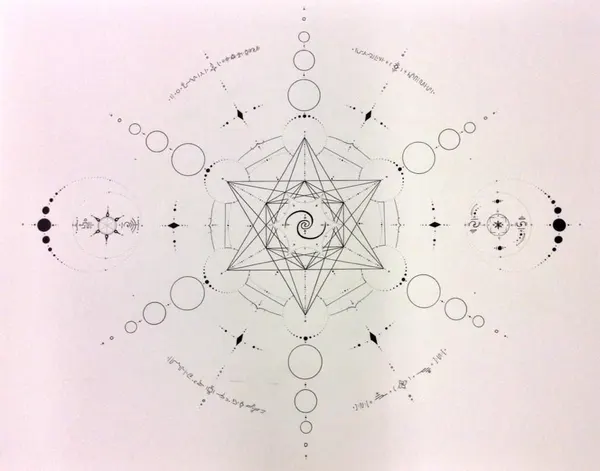Pattern