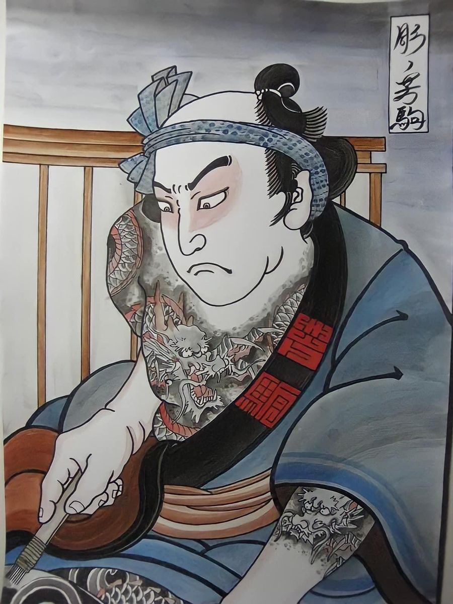 oriental-japanese-tattoo