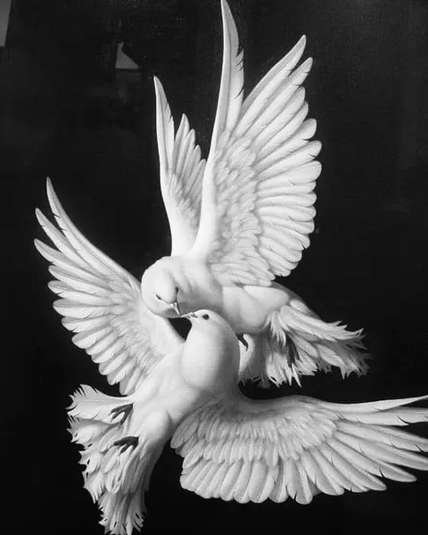 koyoliew / angel tattoos