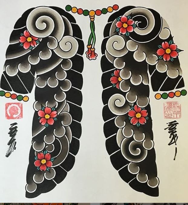 oriental-japanese-tattoo
