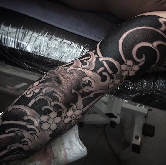oriental-japanese-tattoo