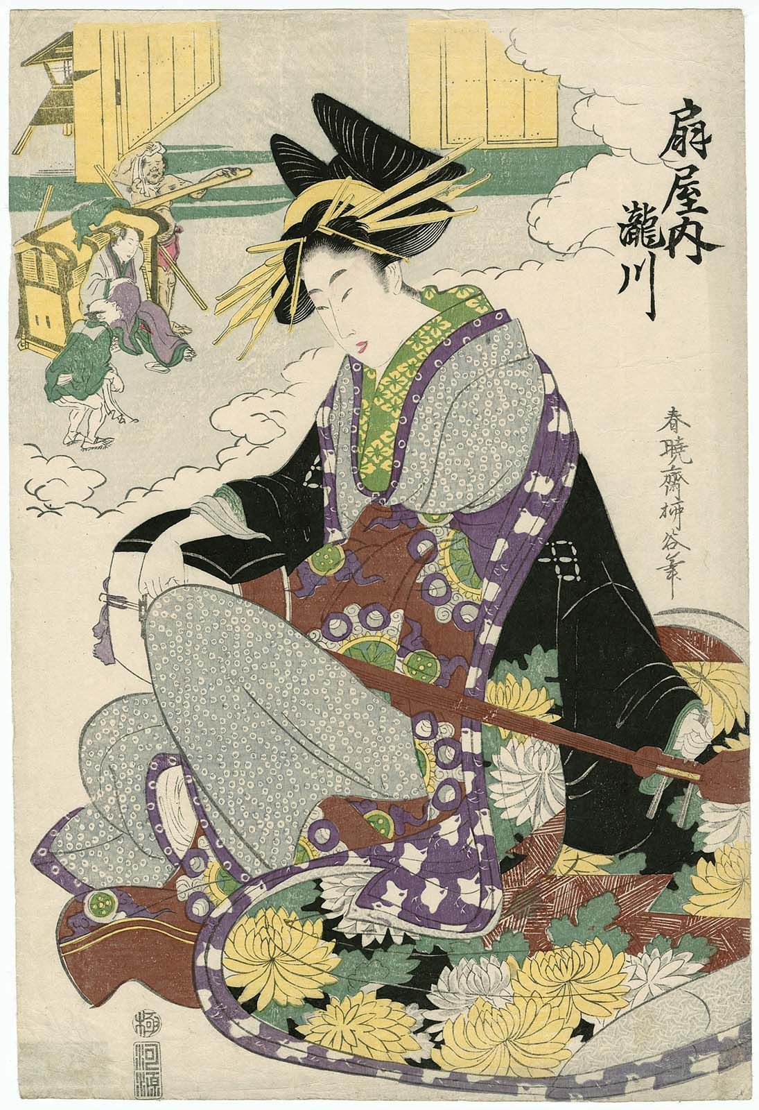 oriental-japanese-tattoo