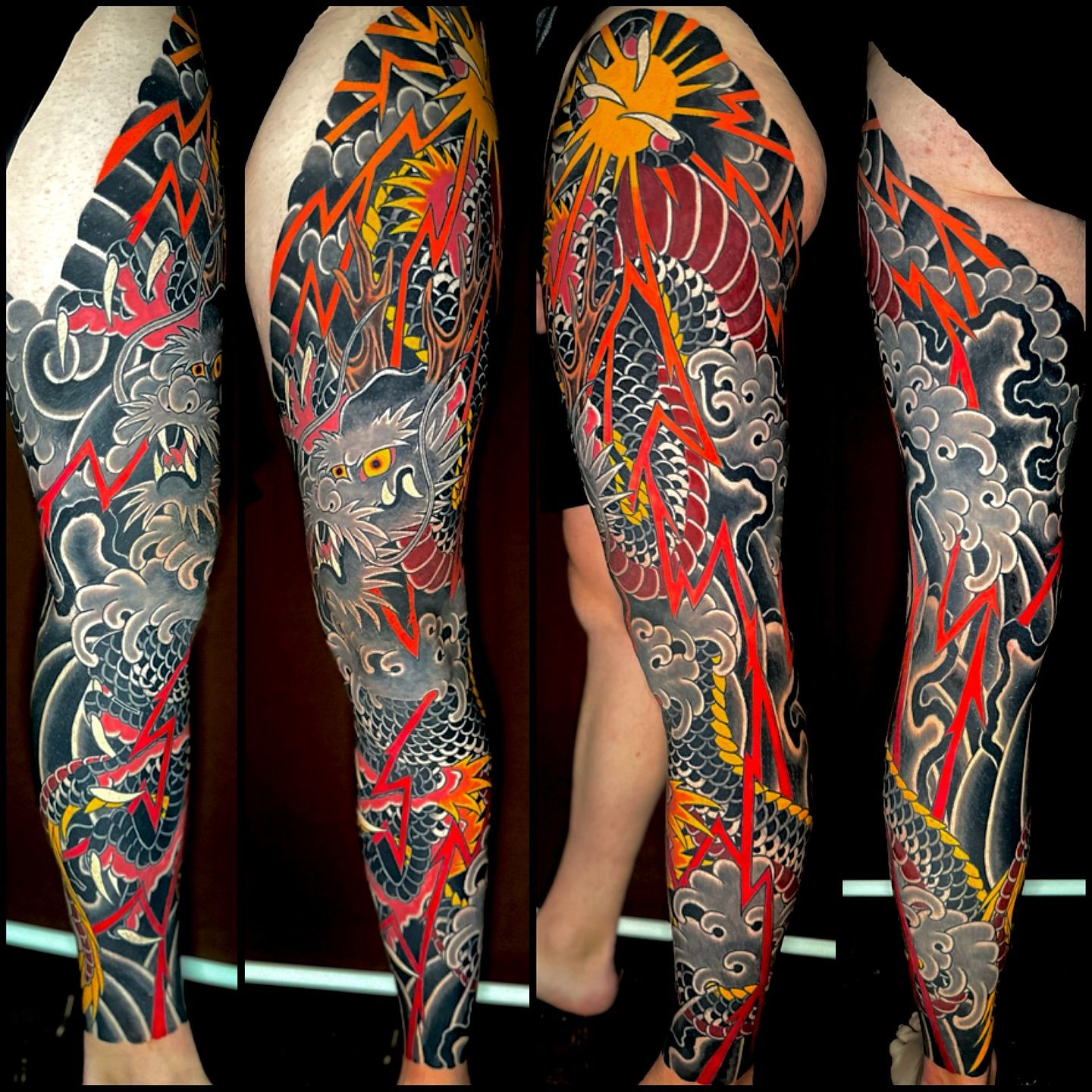 oriental-japanese-tattoo