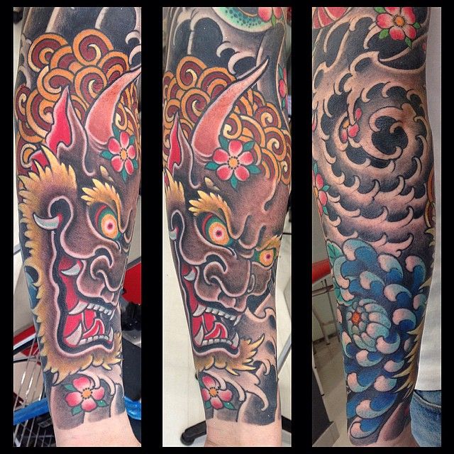 oriental-japanese-tattoo