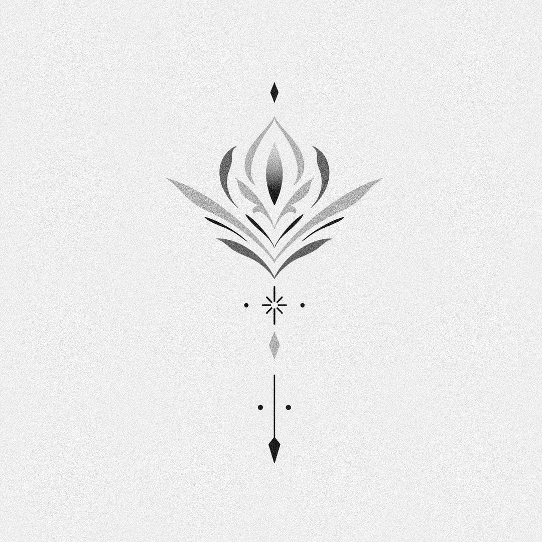 Geometric