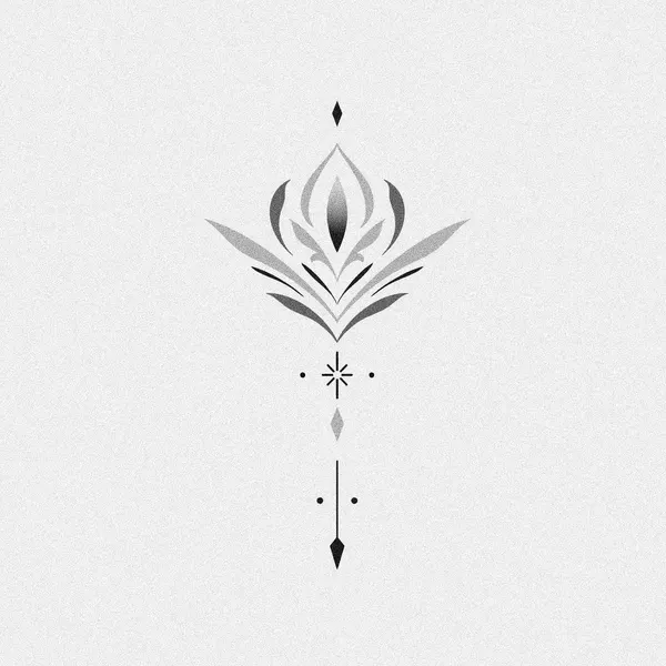 Geometric