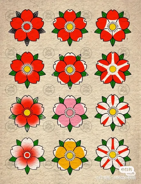 Geometric