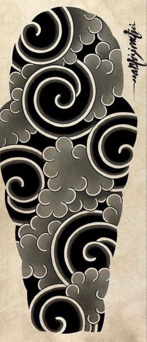 oriental-japanese-tattoo