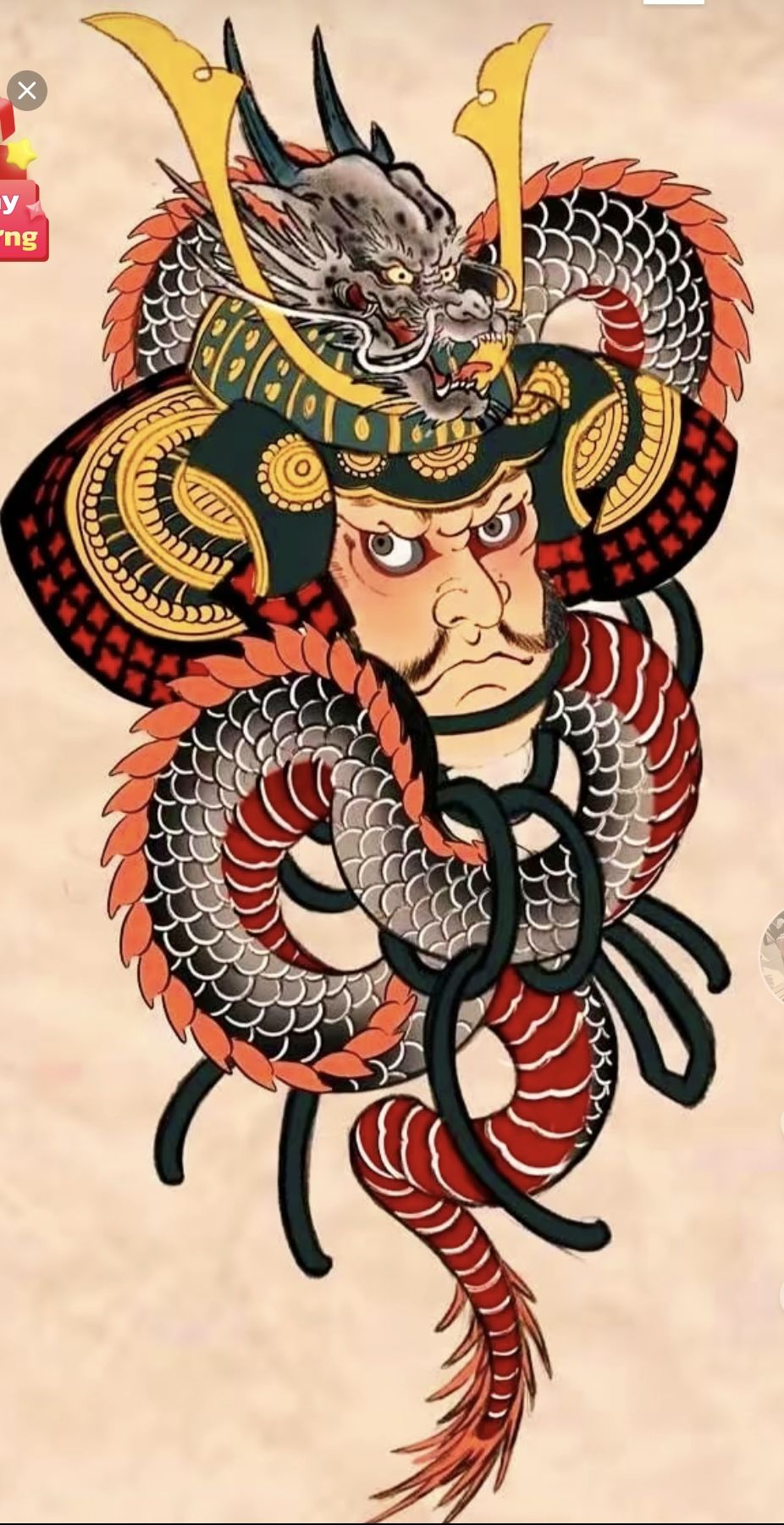 oriental-japanese-tattoo