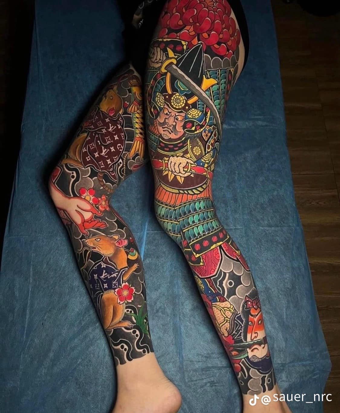 oriental-japanese-tattoo