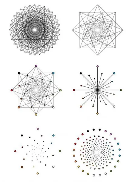 Pattern